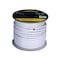 Monoprice Speaker Wire 14AWG Cl2 4 Conductor, 100ft 4039 - alternate 4